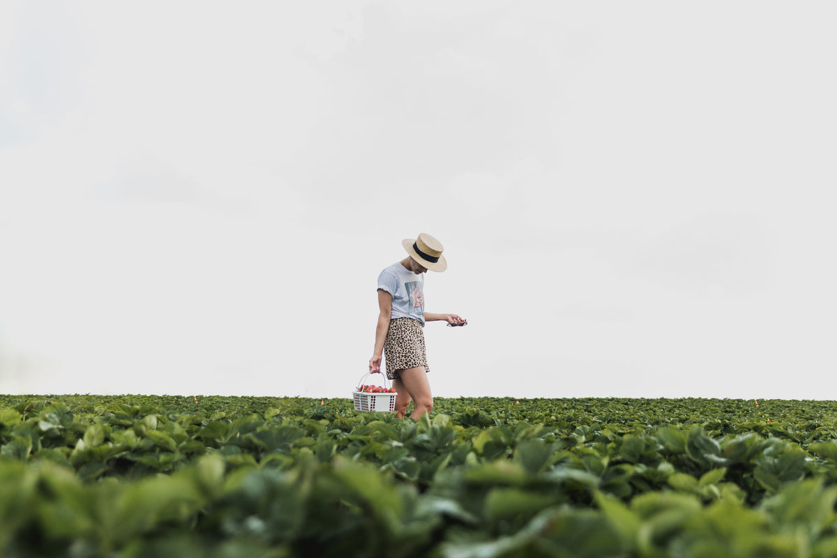 1% For the Planet - Why We Joined and What It Means for You
