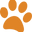 BetterBone® logo