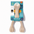 BetterBone Large Light Veggie
