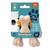 BetterBone Mini Light Veggie