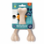 BetterBone Small Light Veggie