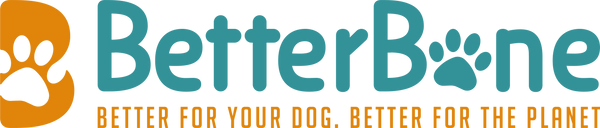 BetterBone