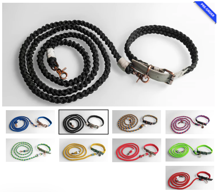 5 NonRawhide Bones That Will Change Your Dogs’ Quality of Life BetterBone All Natural Eco