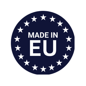 Made in EU