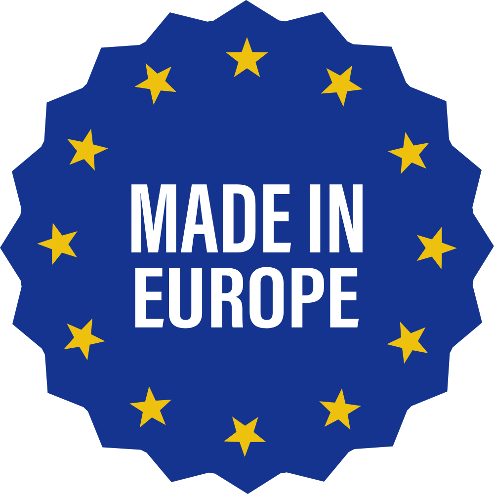 made-in-europe-logo.png