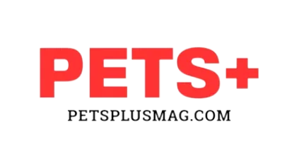 PETS+ (PetsPlusMag.com)
