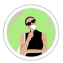 @dobby.thepupper profile photo