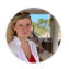 @tightlines.and.canines profile photo