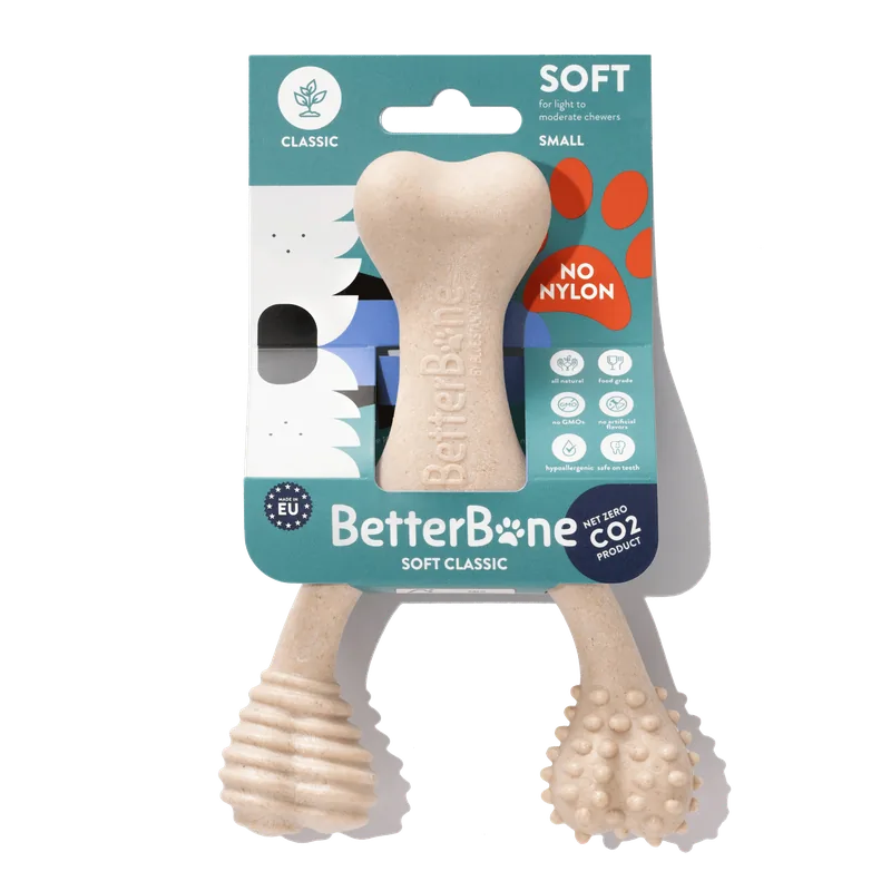 BetterBone
