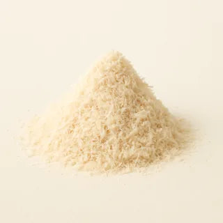Sustainable cellulose
