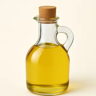 Plant extracts from corn and sugarcane