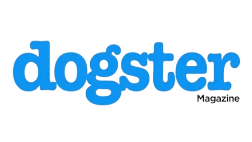 Dogster Magazine