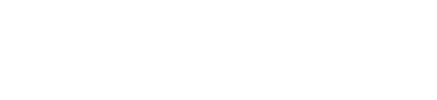 Tree-Nation